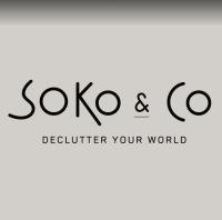 Soko & Co image 7